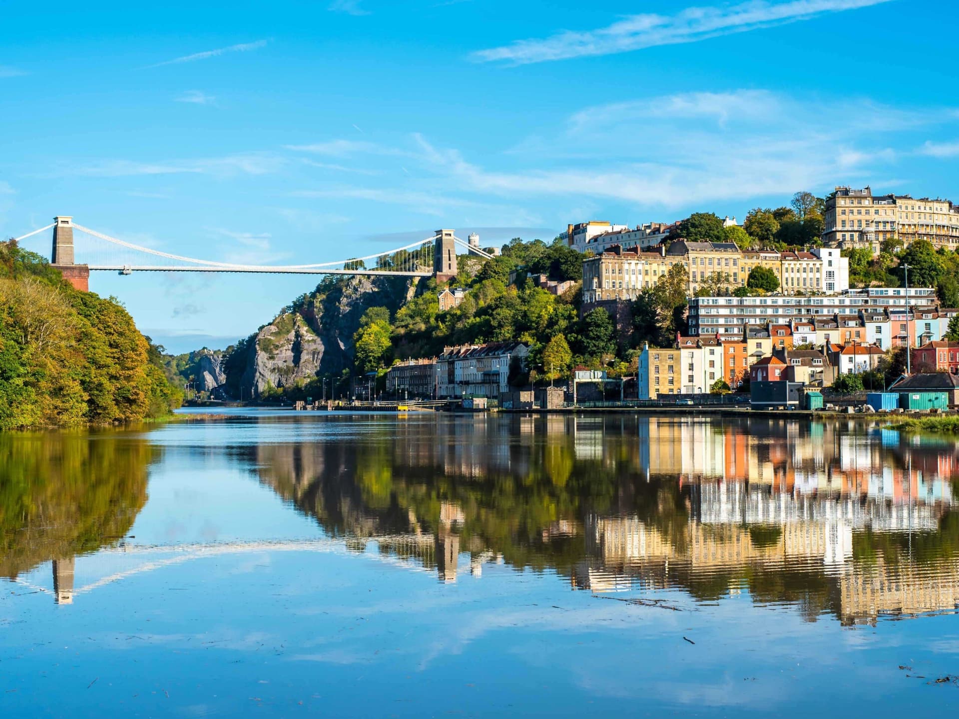 Bristol
