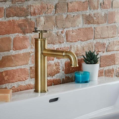 Plumbing Maintenance & Repairs