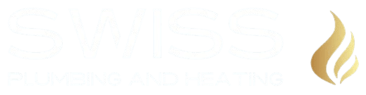 Swiss Plumbing and Heating Ltd